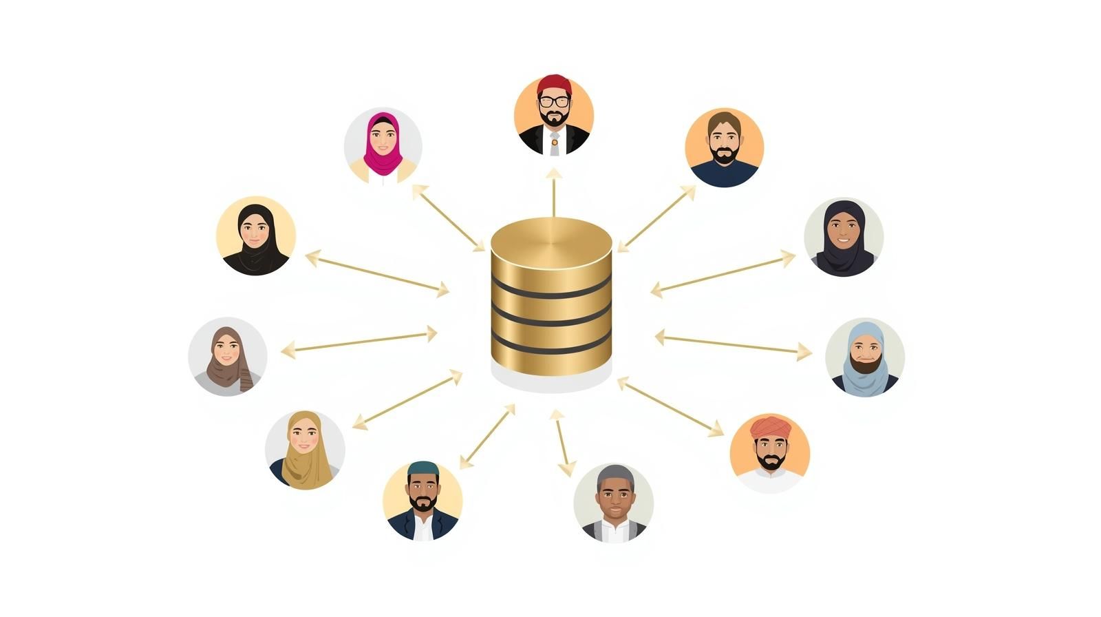 About Verified Rishta